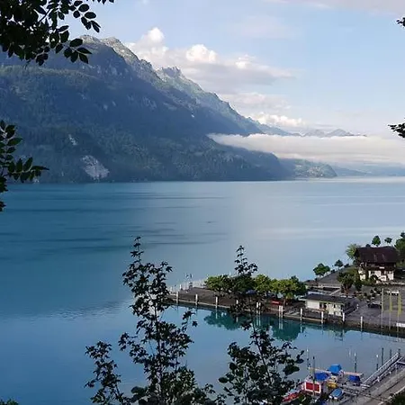 Francy Brienz (Bern)