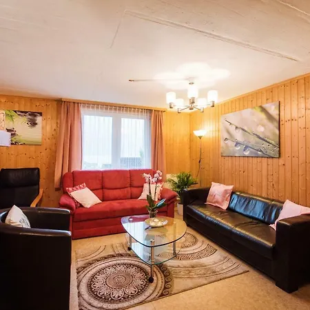 Francy - Partial View ברינץ