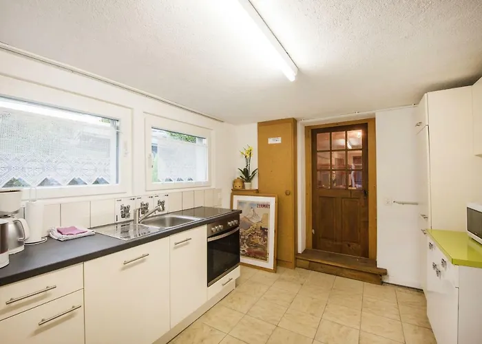 Francy - Partial View